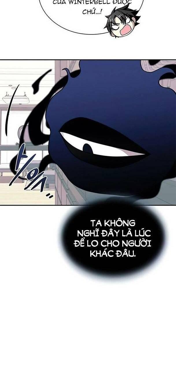 chuyển sinh thành ác nhân chapter 64 49