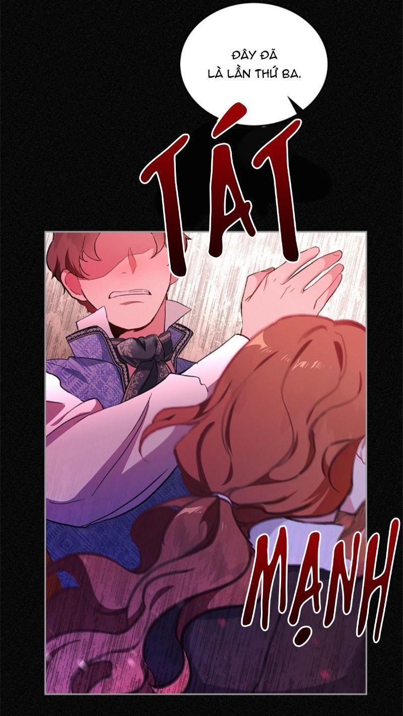 lần này tôi sẽ trở thành gia chủ chapter 0 3