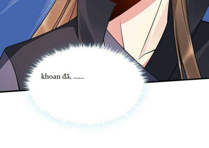 độc phi thần y quá kiêu ngạo chapter 100 69