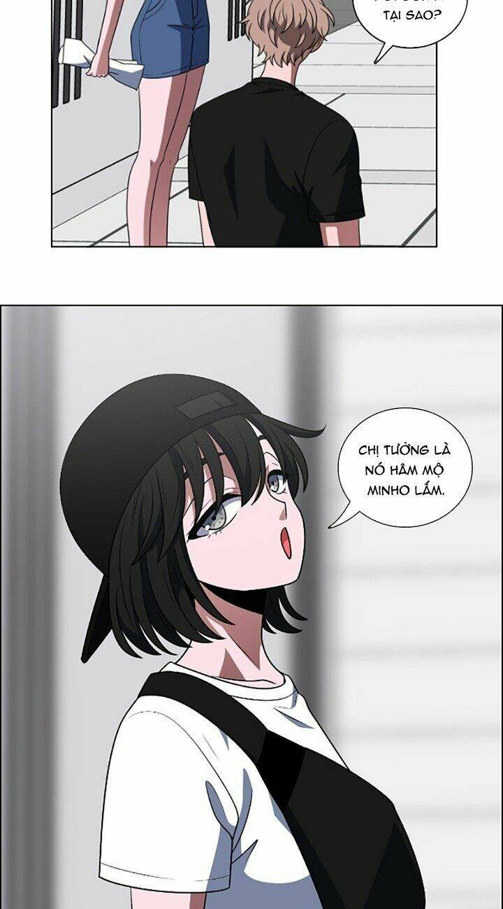 no scope chapter 66 38