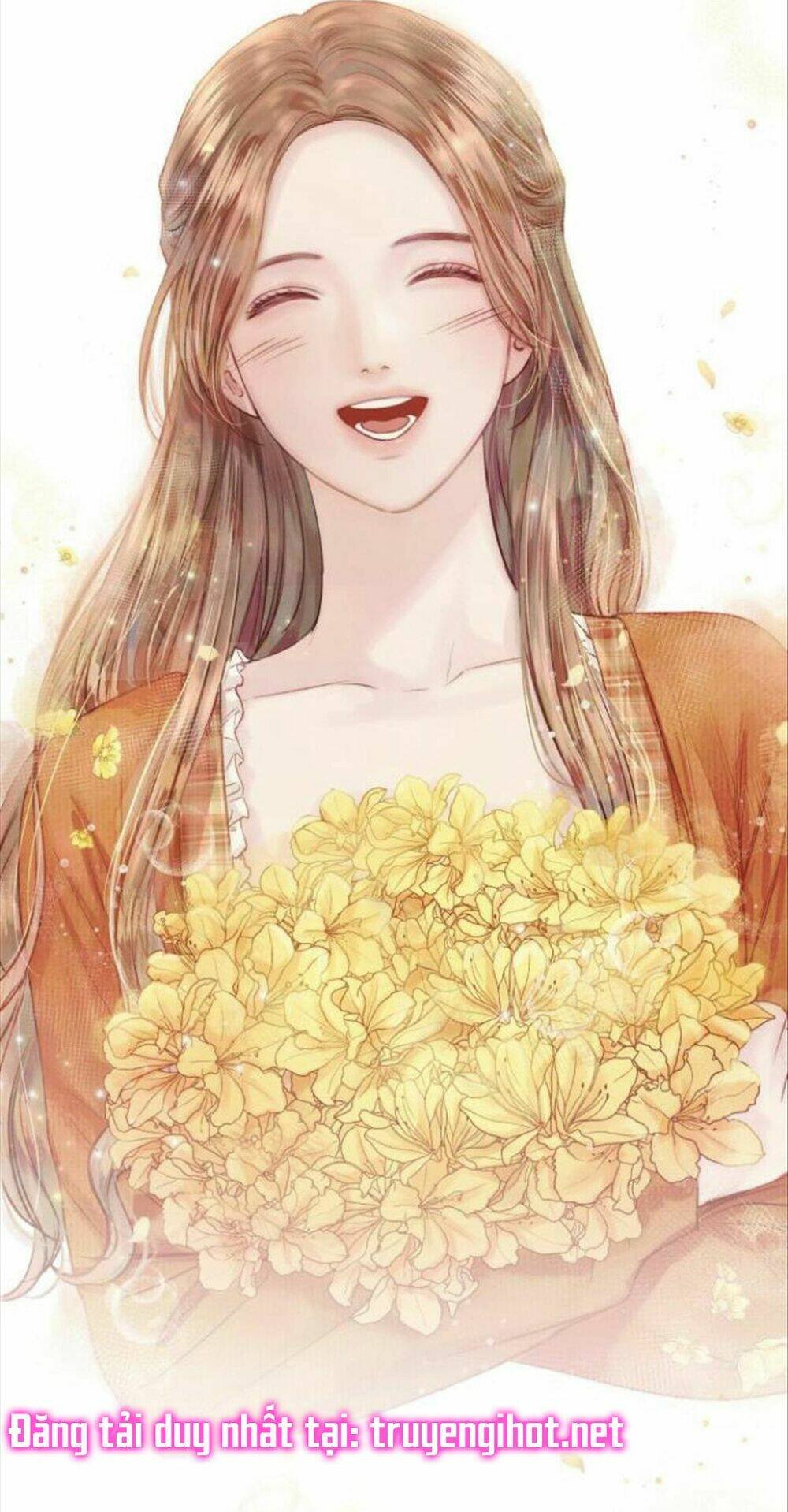 nhất định chúng ta sẽ được hạnh phúc chapter 18 29