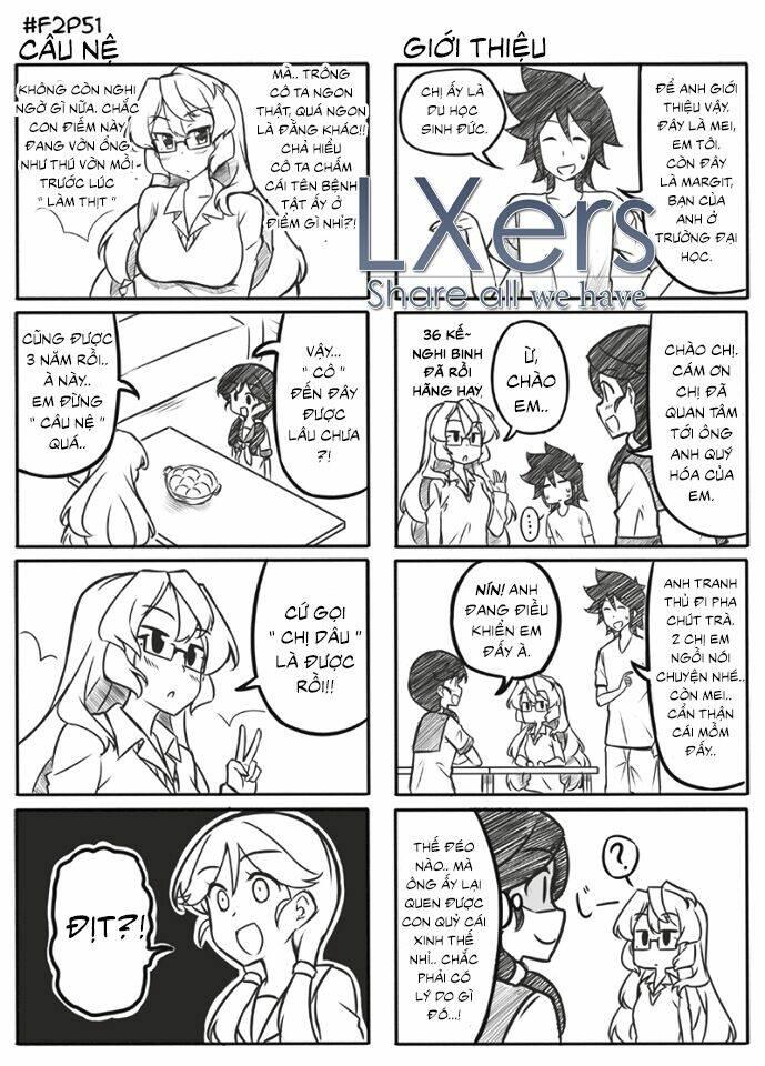 f2p! furi2play! chapter 49 4