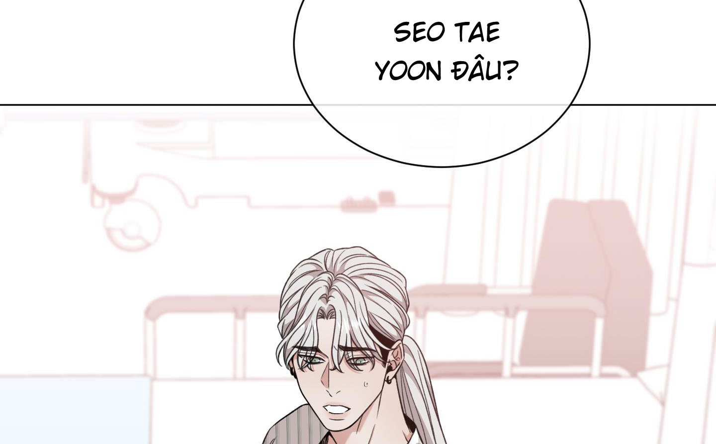 hội chứng minmotion chapter 55 167