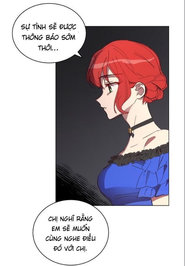 lamia orphe đã chết chapter 9 6