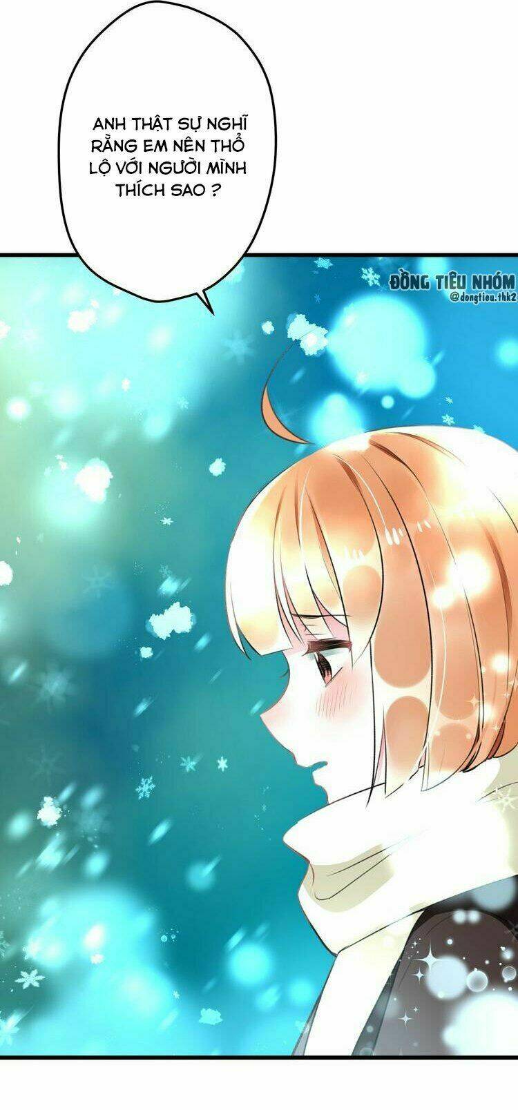 lão ca minh tinh, mời xuất chiêu! chapter 56 14