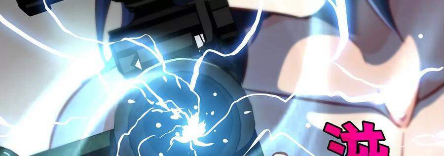 bản kiếm tiên tuyệt không làm nô chapter 36 83