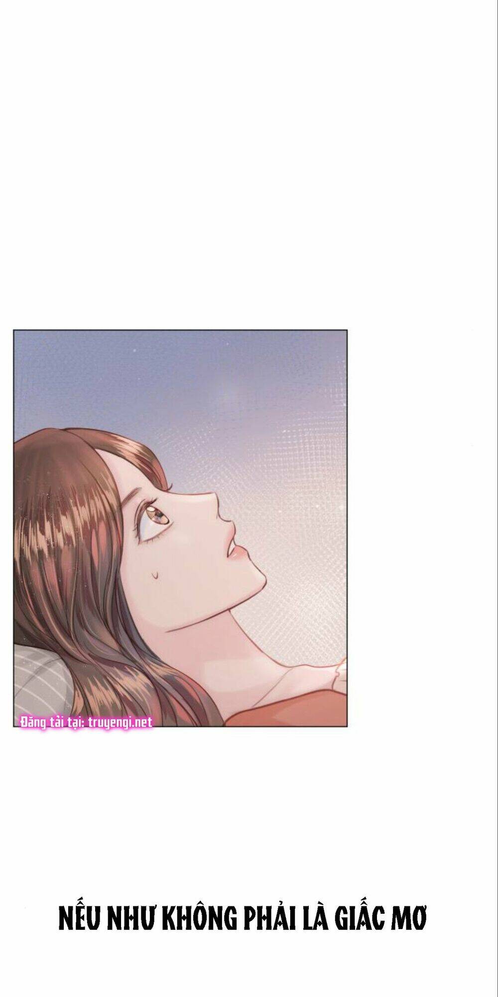 nhất định chúng ta sẽ được hạnh phúc chapter 5 11