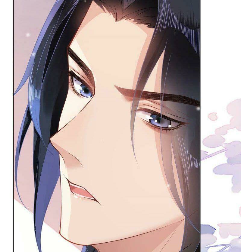 quận chúa vững vàng, thiết lập nhân vật không thể vỡ chapter 42 40