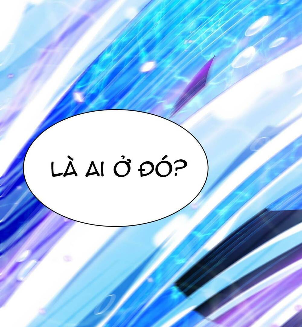 long vương cuối cùng chapter 10 18