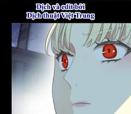 vết cắn ngọt ngào phần 2 chapter 46 58