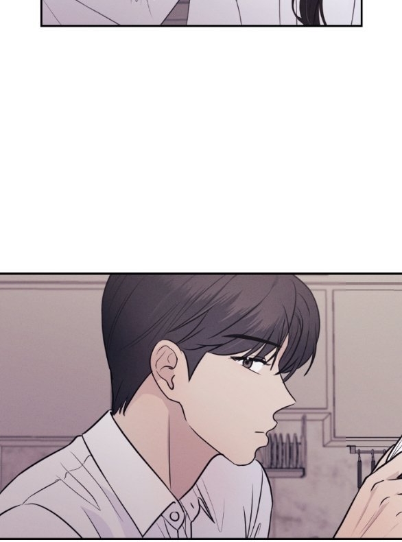 [18+] người vợ quyến rũ chapter 26.2 14