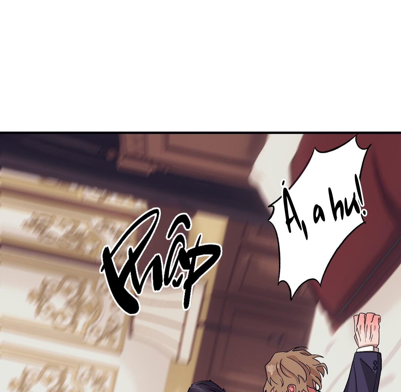 làm dâu nhà tài phiệt họ kang chapter 50 71