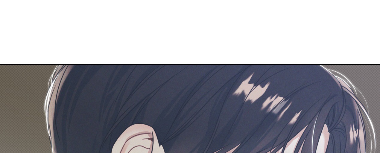 dải hợp âm trên đại dương xanh chapter 4 2