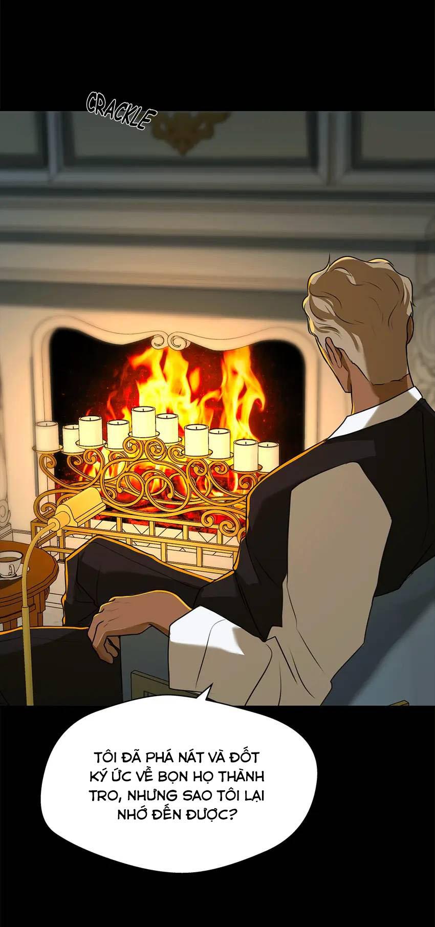 love murder basketball chapter 35 57