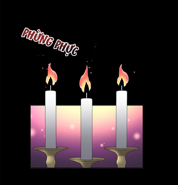 công chúa của loài chim chapter 11 60