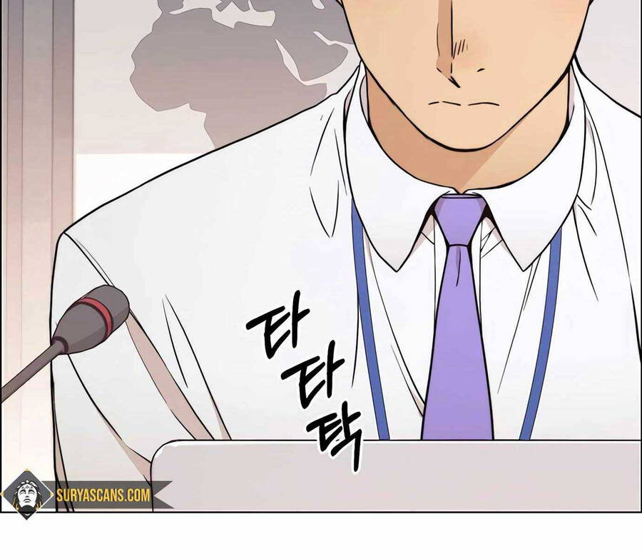 Người Đàn Ông Thực Thụ chapter 112.1 59