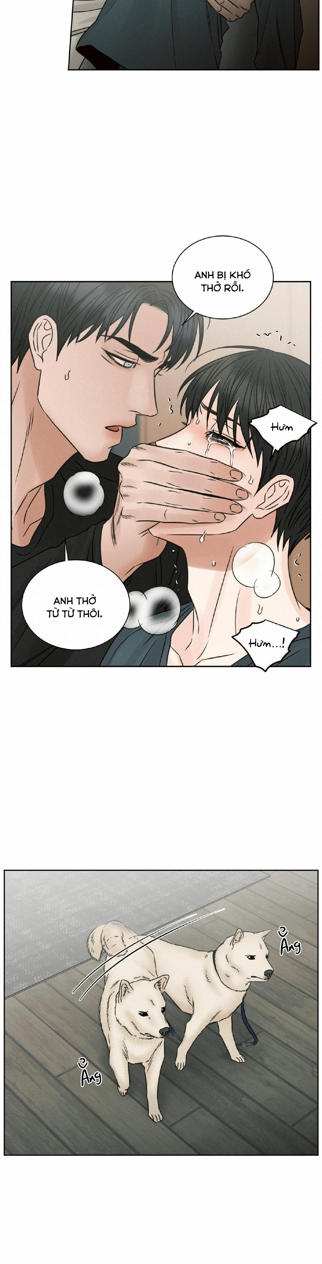 dù anh không yêu em chapter 59 5