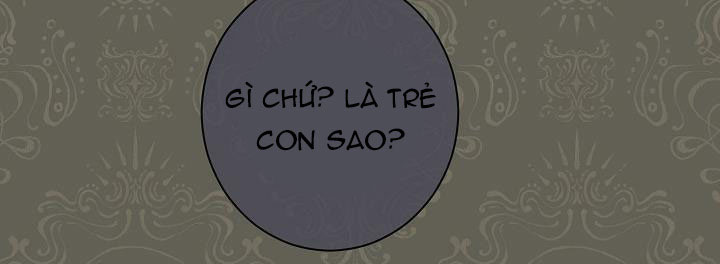 ác nữ đảo ngược đồng hồ cát chapter 107 282