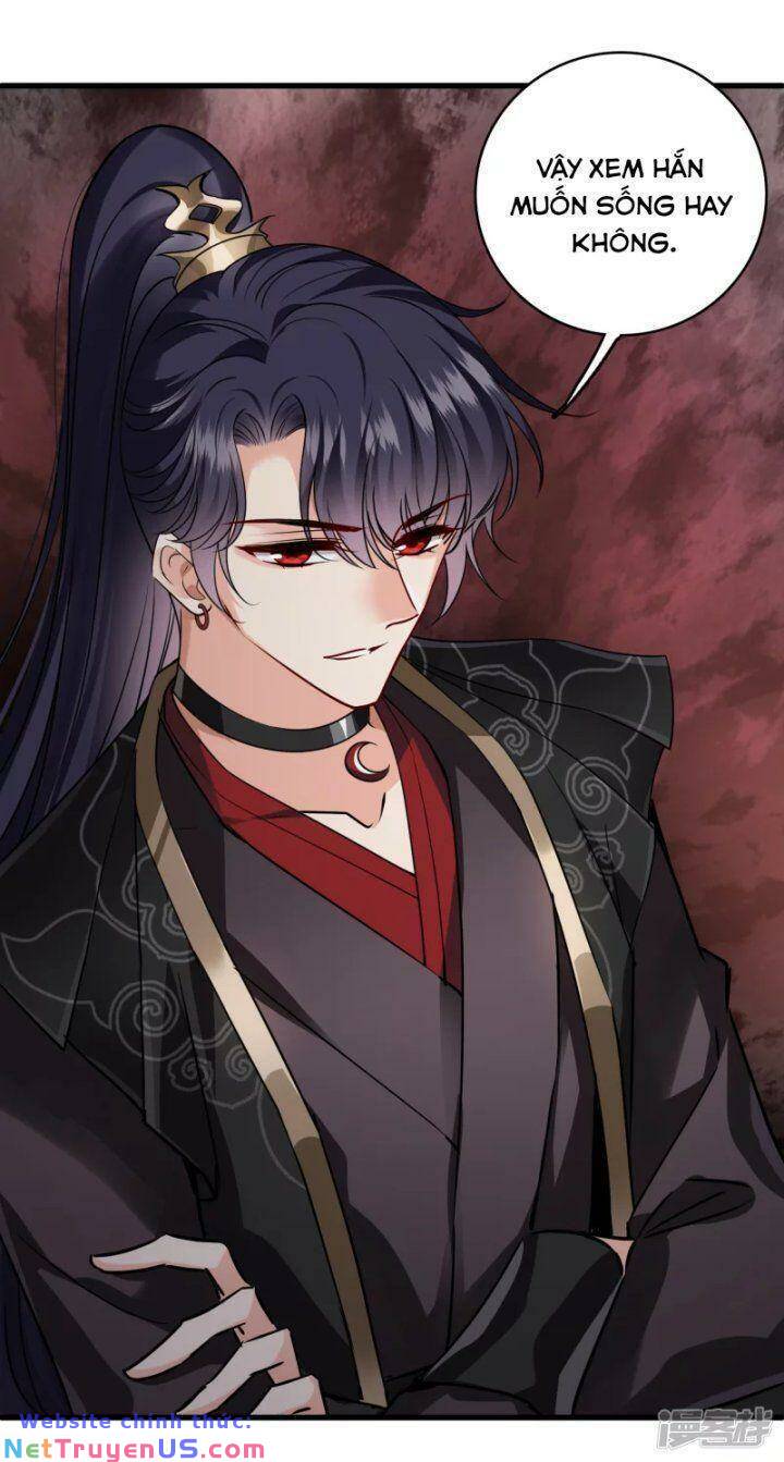 nụ cười của nàng liền ngọt đảo ta tám viên nha chapter 41 37