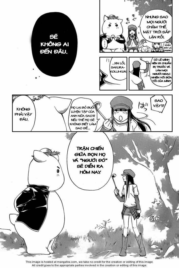 code breaker chapter 67 15