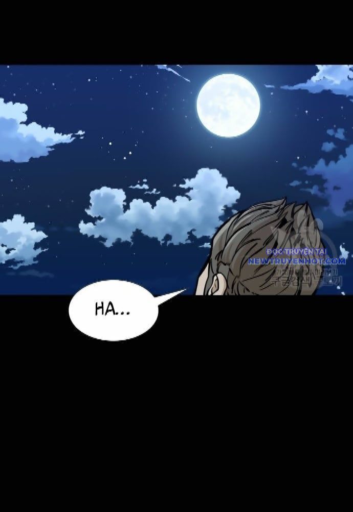 shark - cá mập chapter 270 40