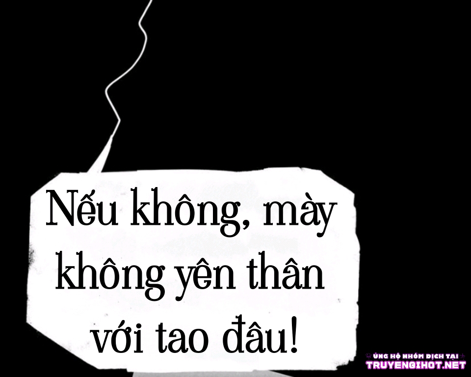 [18+] chim hoàng yến bé nhỏ của hades chapter 3 14