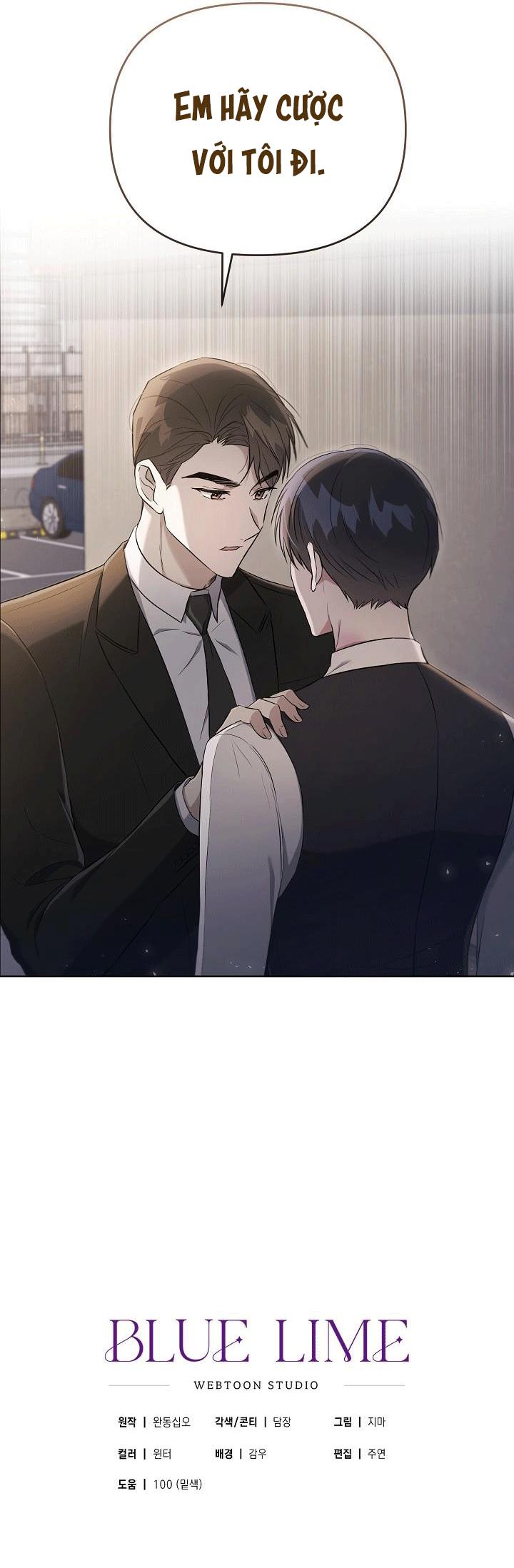 phim truyền hình dài tập chapter 21 61