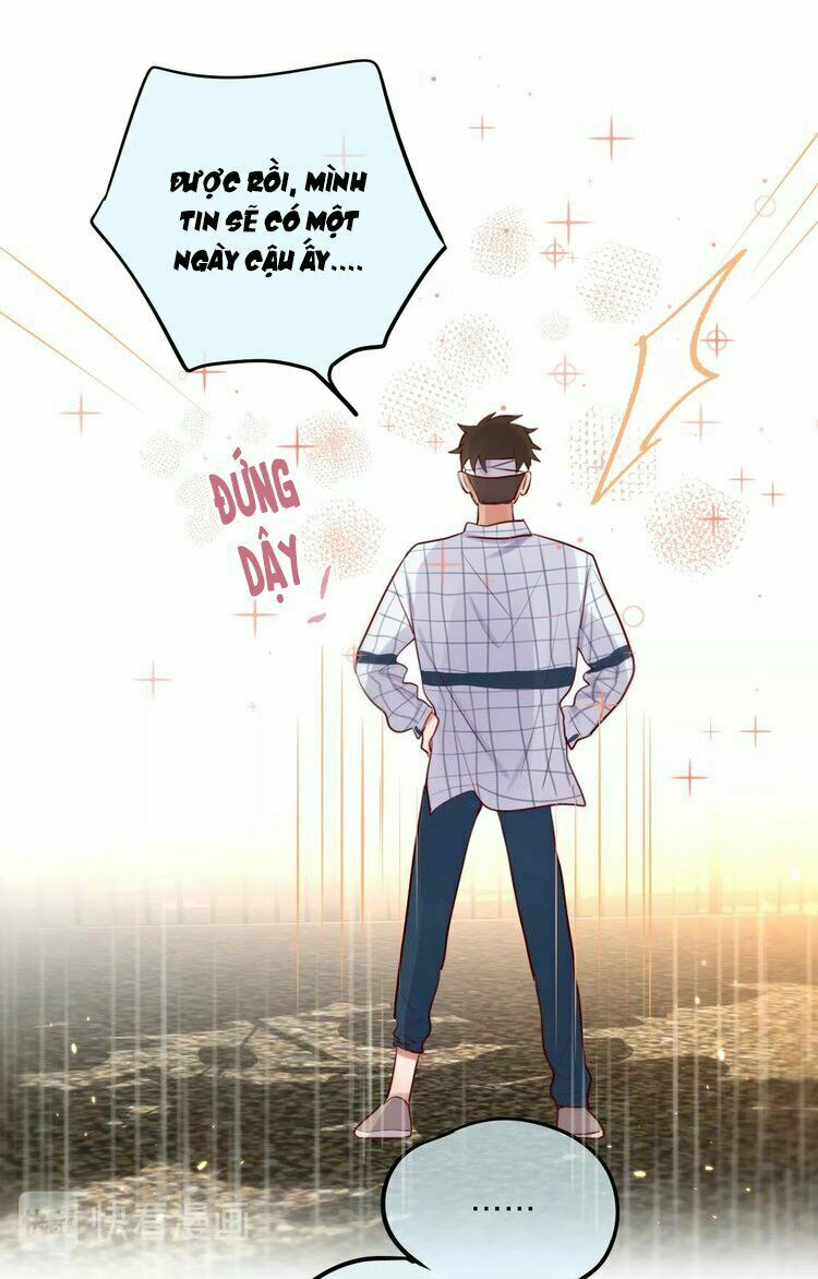 trú dạ liên miên chapter 16 38