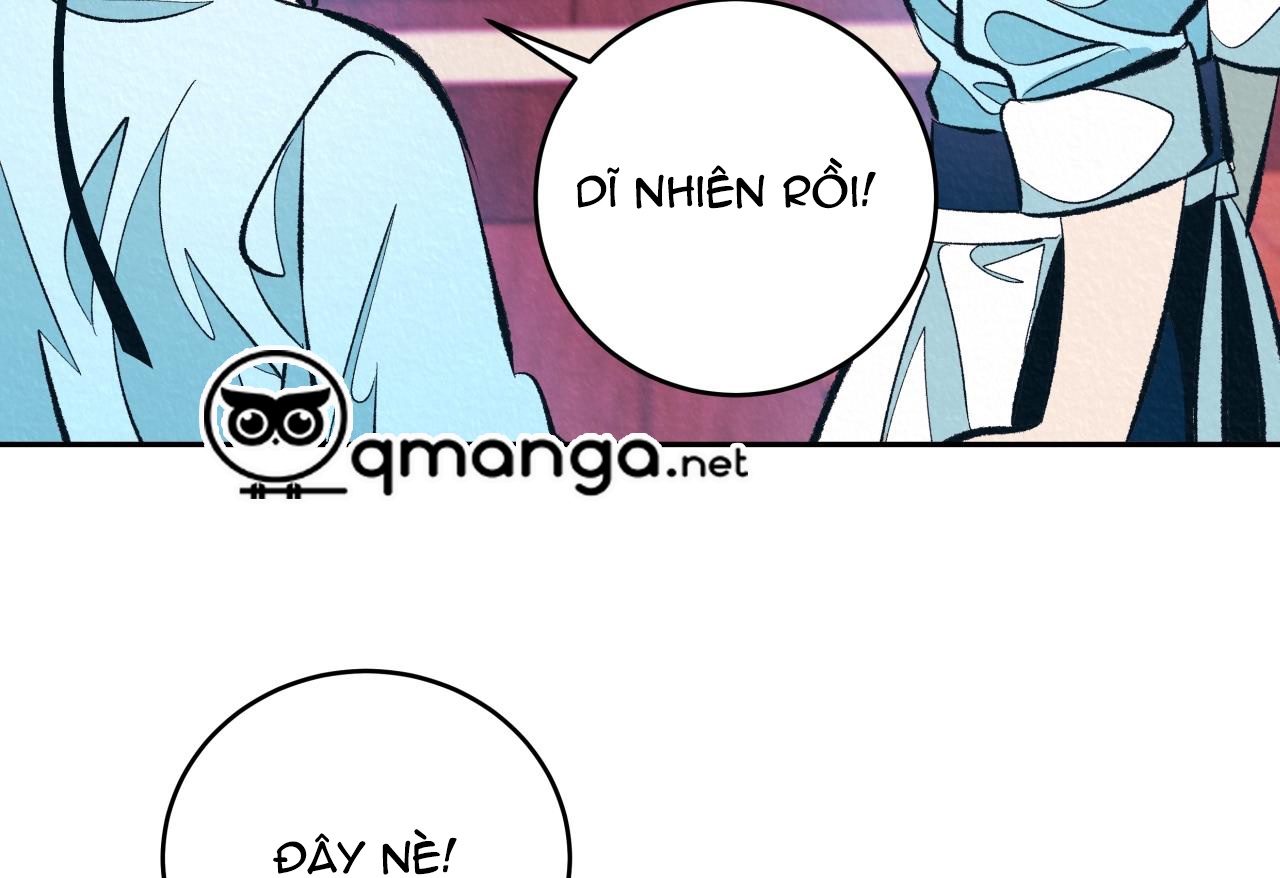 vô liêm sỉ chapter 4 47