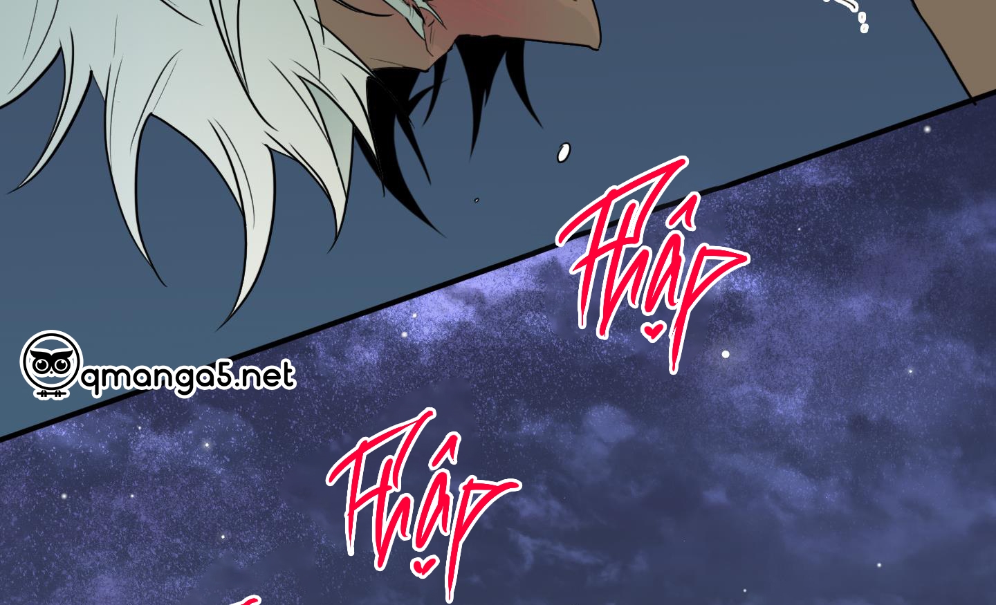 dear door chapter 157 83