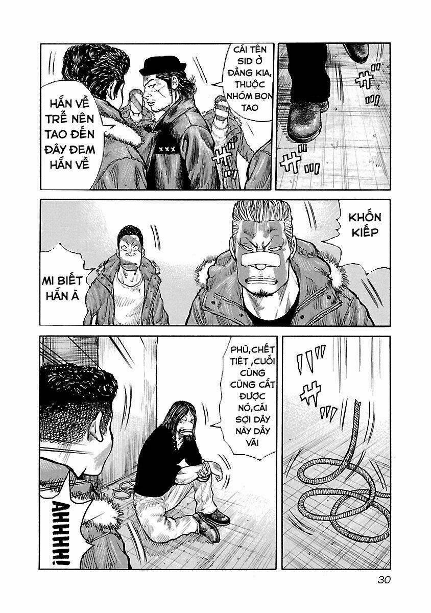 jank runk family chapter 10 4