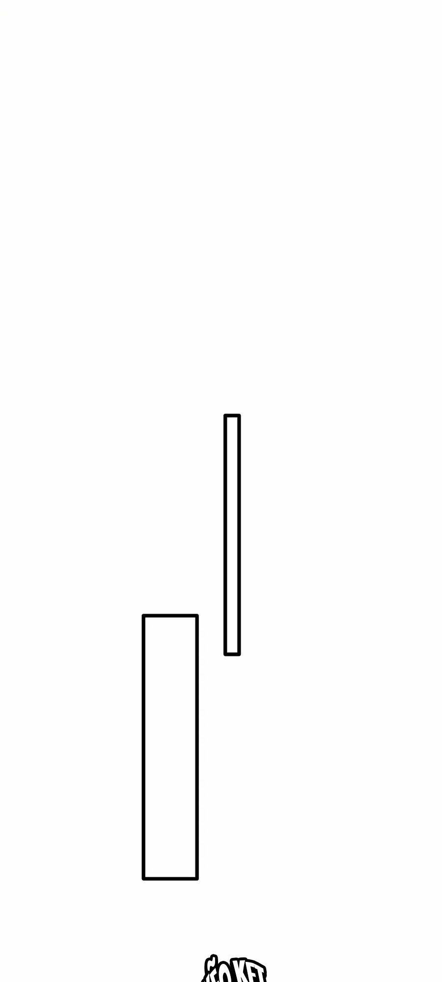 gian phi như thử đa kiều chapter 74 13