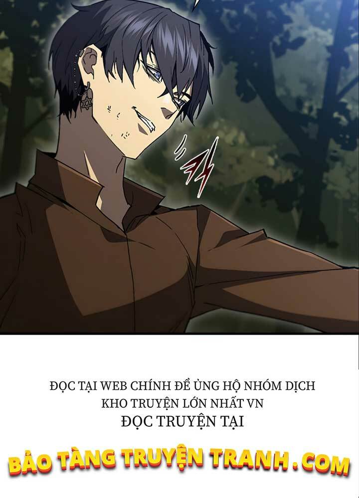 khát vọng trỗi dậy chapter 89 80