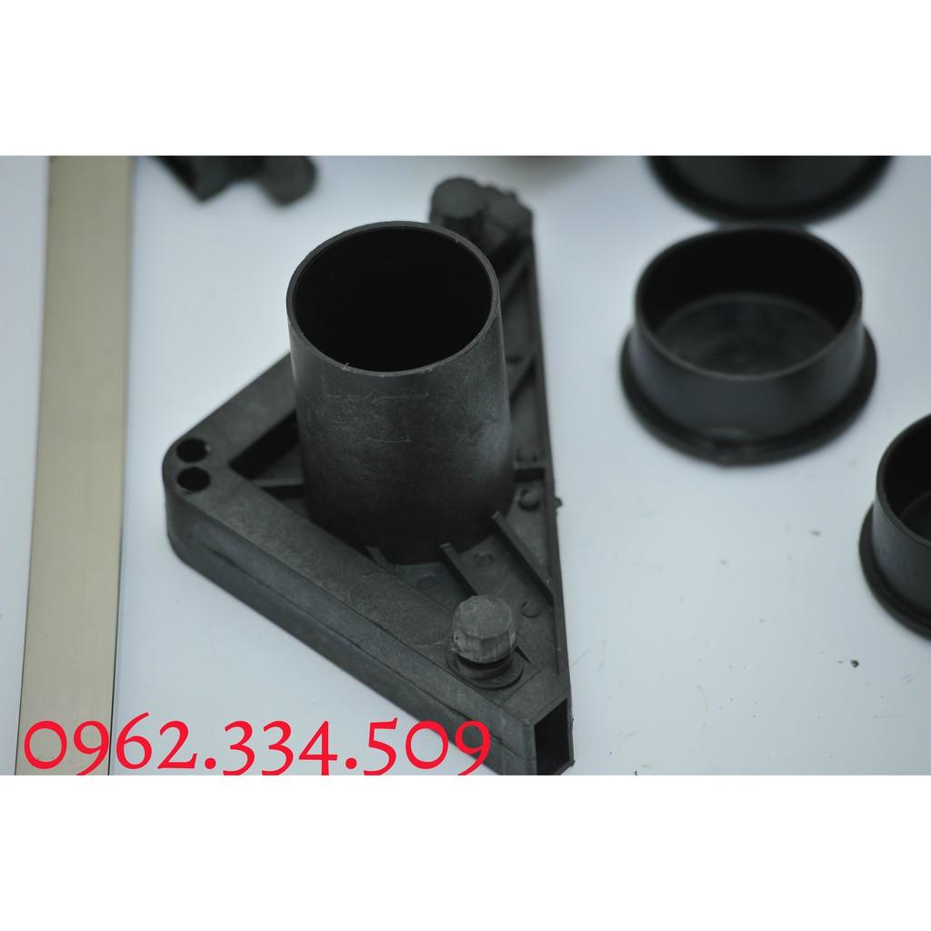Chân kê máy giặt tủ lạnh đa năng
