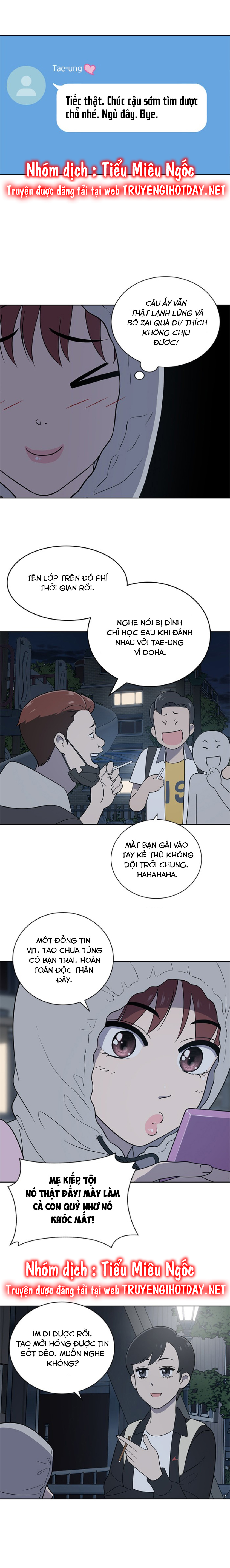 tuyệt vọng chapter 13 13