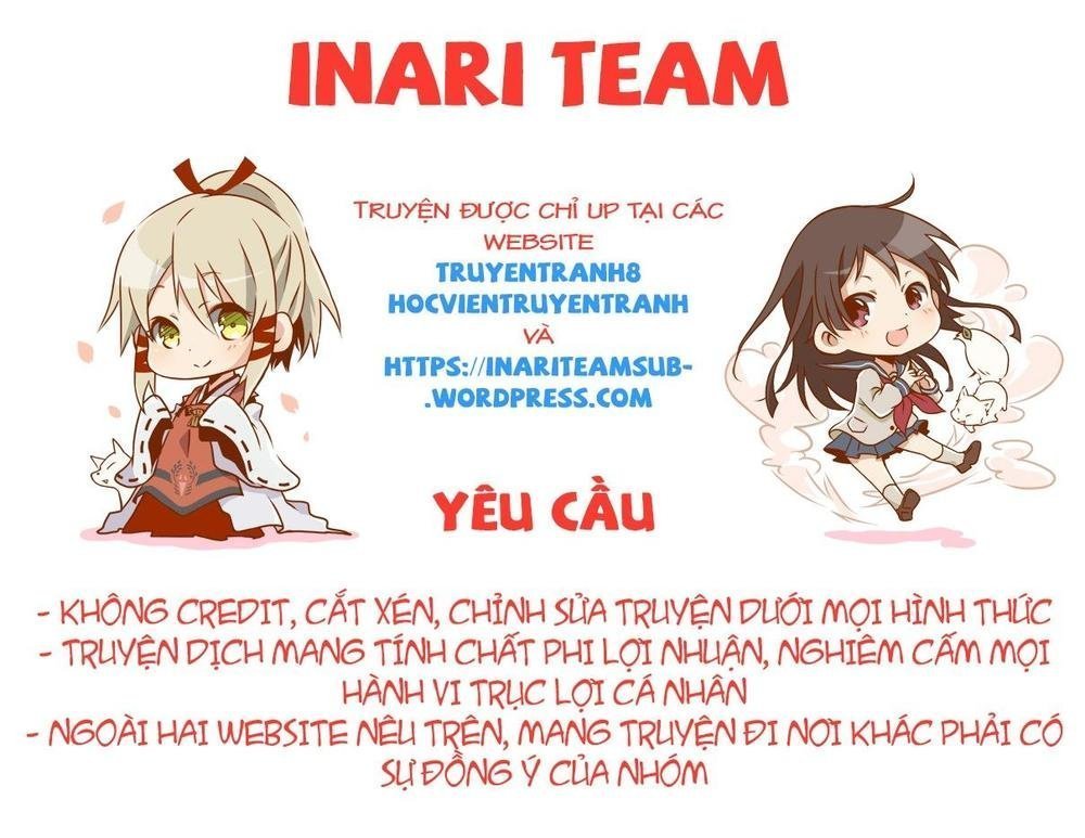 gou - hime-tachi no sengoku chapter 1 1