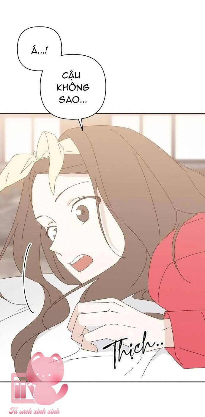 lén lút quện nhau chapter 24 110