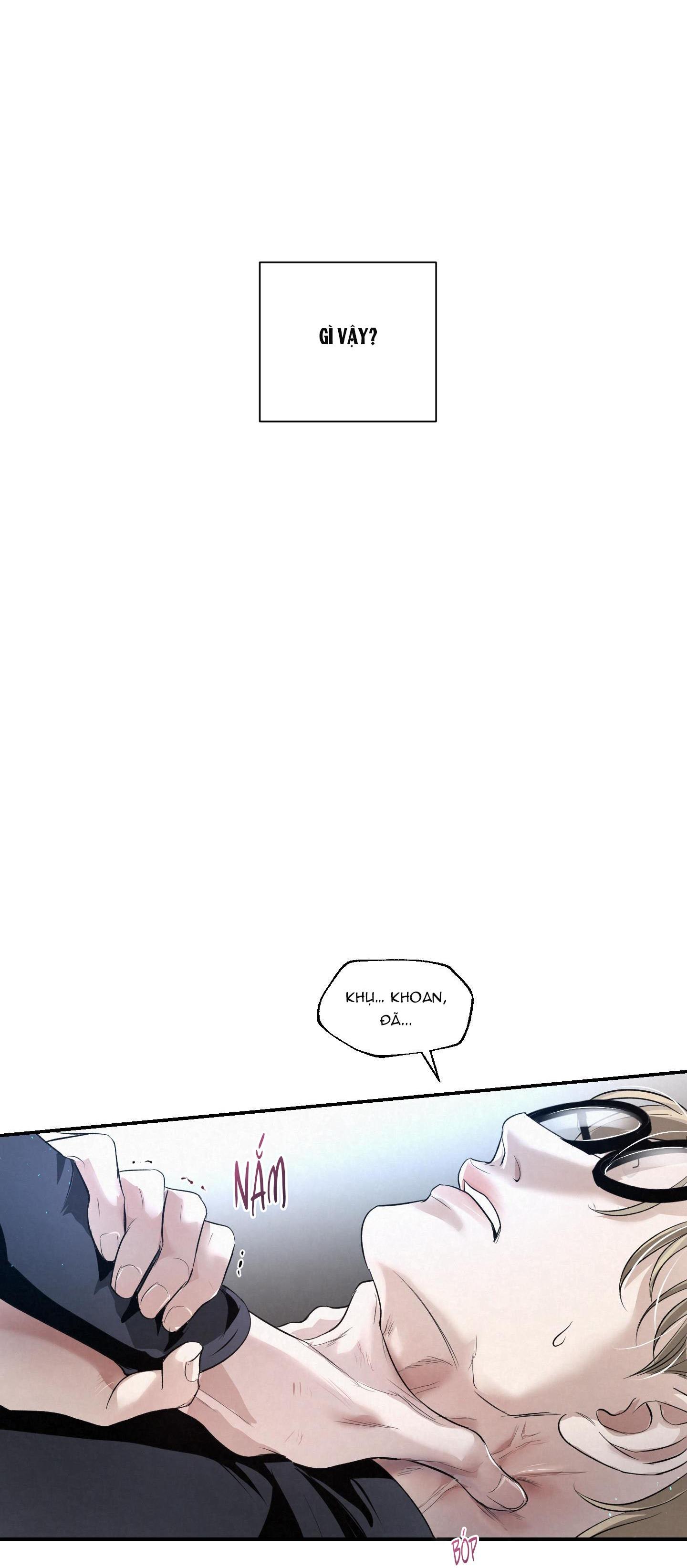 guide esper ngắn chapter 2.4 14