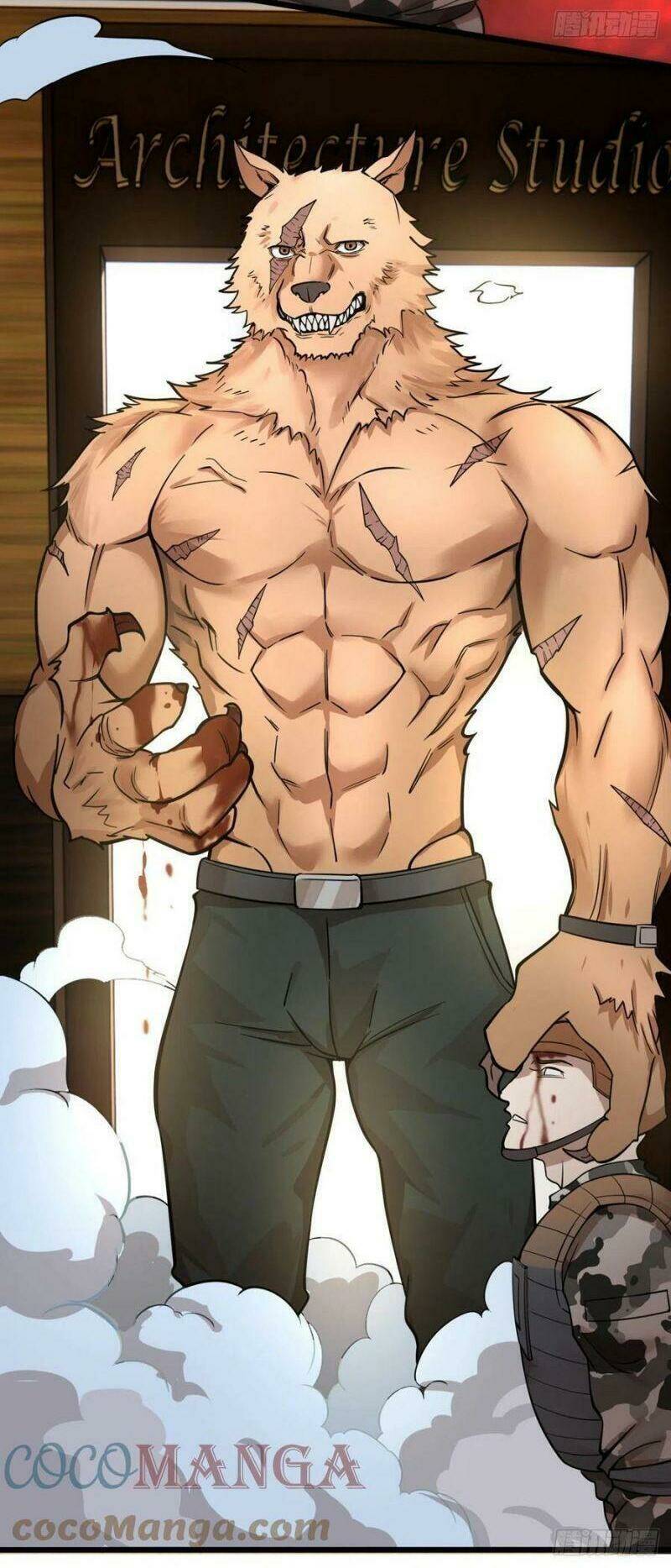 danh sách kẻ phản diện chapter 145 20