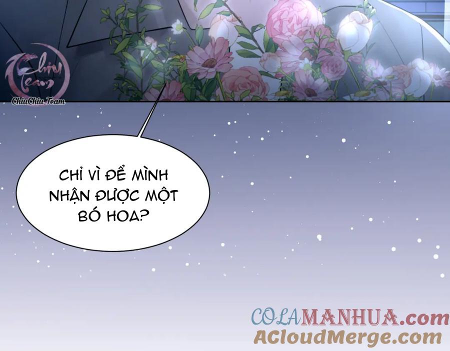 chỉ trích chapter 105 44