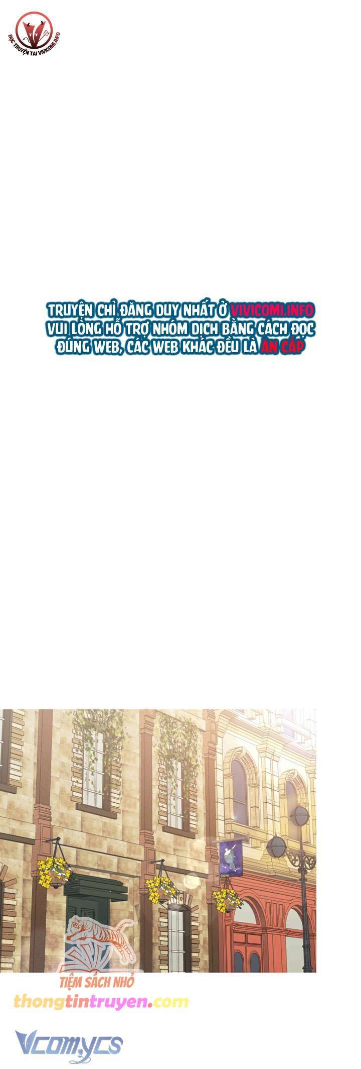 [18+] thuần hoá cô nàng ngổ ngáo chapter 3 20