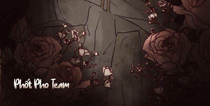 nhân vật chính là kẻ phản diện chapter 1 222