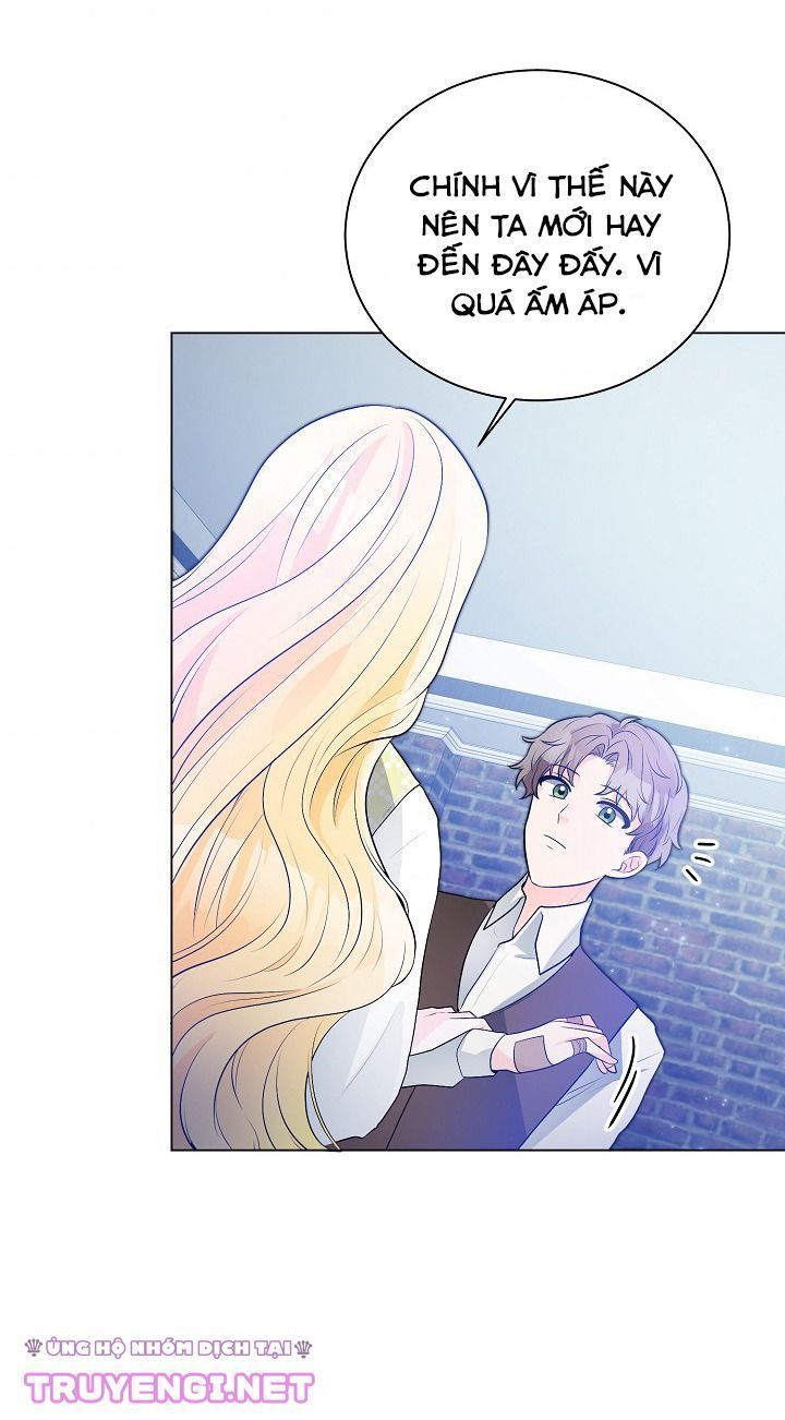 lily tàn độc chapter 9 42