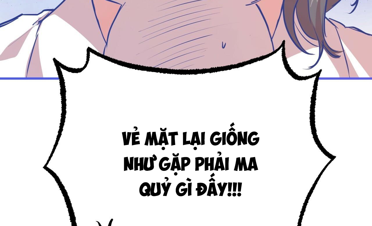 đàn thỏ của habibi chapter 30 155