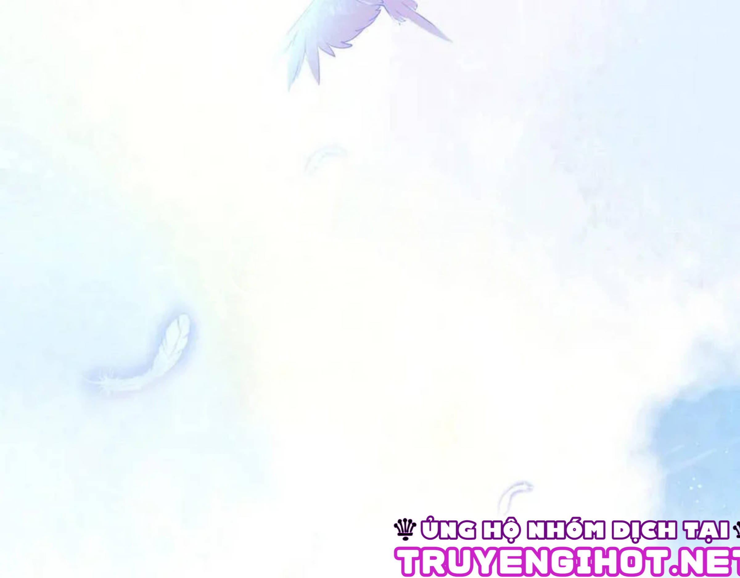 người cá học yêu chapter 1 27