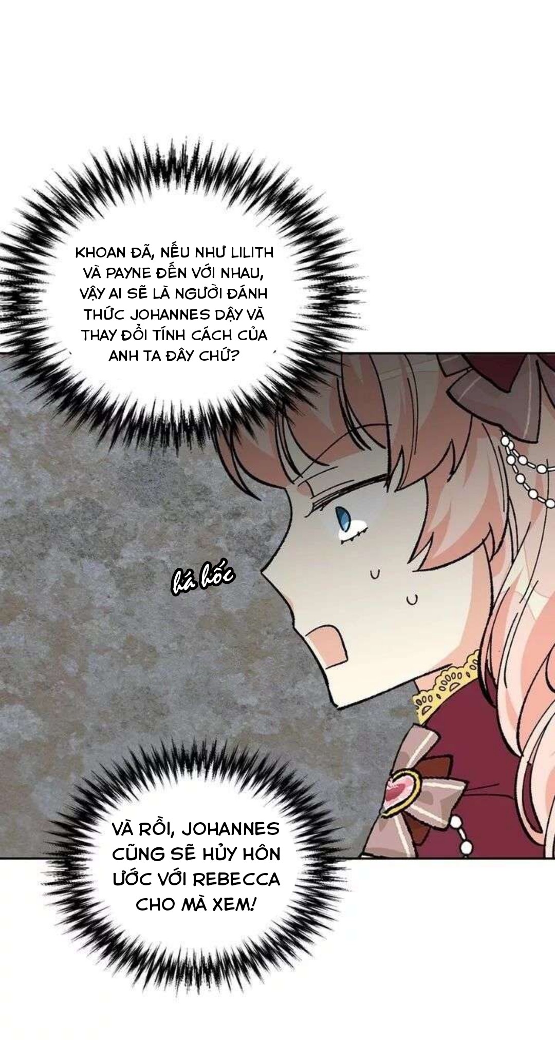 thú cưng của nhân vật phản diện chapter 21 47