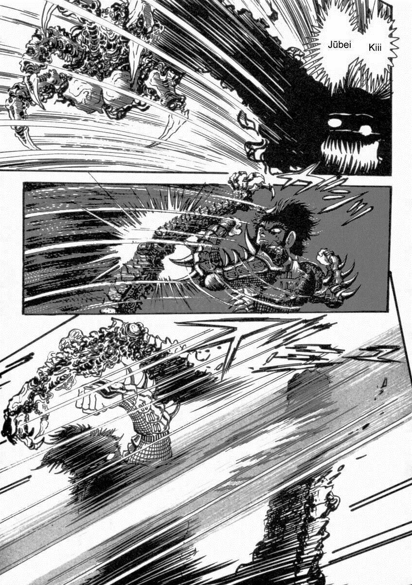 makai tenshou chapter 5 47