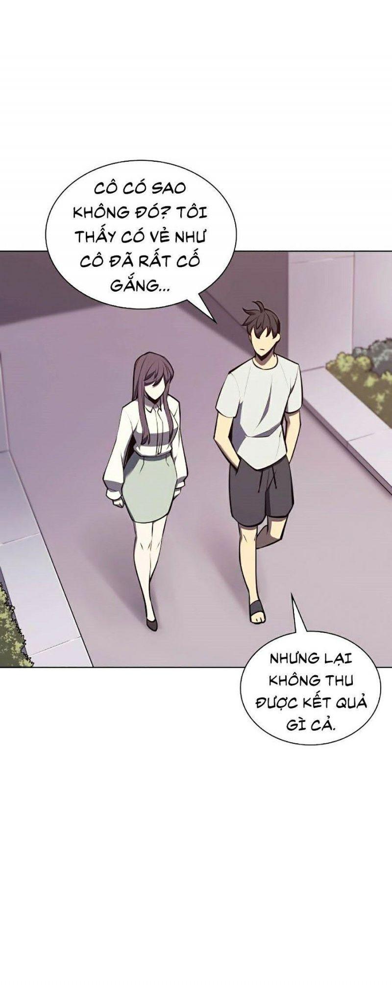 vượt qua giới hạn chapter 96 28