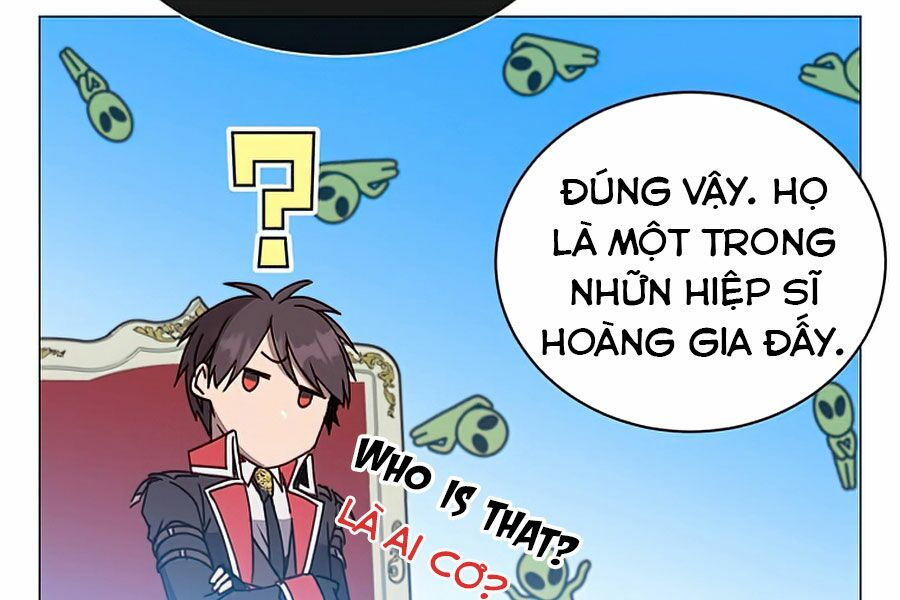 Anh Hùng Mạnh Nhất Trở Lại chapter 62 59