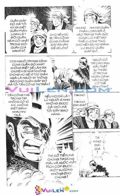 vương tử takeru chapter 15 128